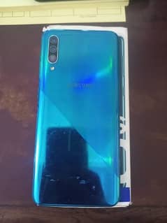 samsung A30s