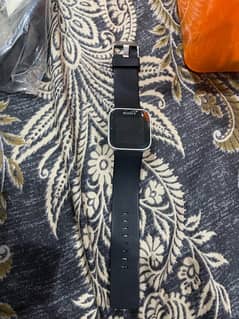 Sony Original Smartwatch