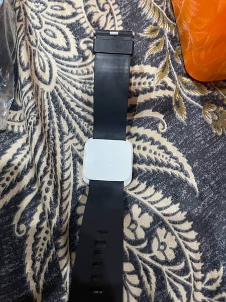 Sony Original Smartwatch 2