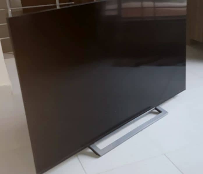 Toshiba 55U790EE 55-inch Available for Sale 0