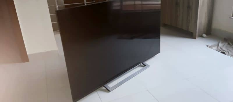 Toshiba 55U790EE 55-inch Available for Sale 2