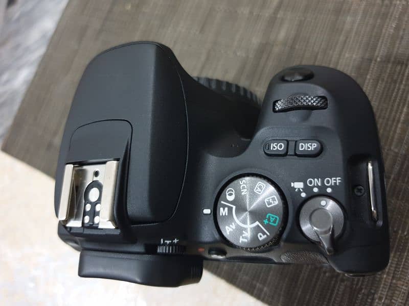 Urgent sale 200D Canon Brand new camra no usd 0.3. 0.0. 9.5. 2.3. 0.4. 1 1