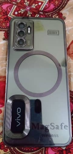 Vivo V23e Mobile | Vivo Mobile for sale