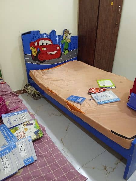 kids beds for sale 1