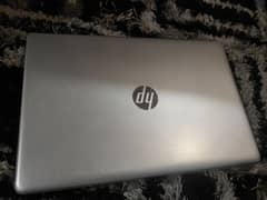 HP Laptop 15