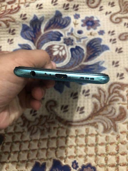 oppo f19pro 8gb 128 9 by 10 pta approved 1