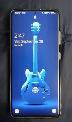 S21 ultra 5g 256GB