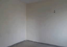 In G-9 10 Marla Lower Portion For Rent