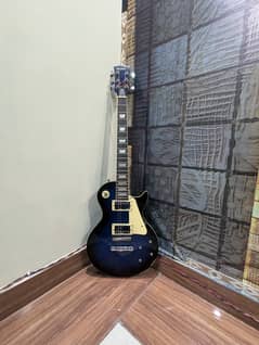 Rockburn Original Electric Guitar