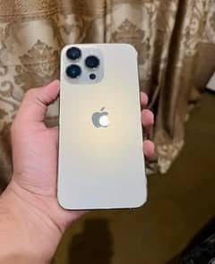 i phone 14 pro