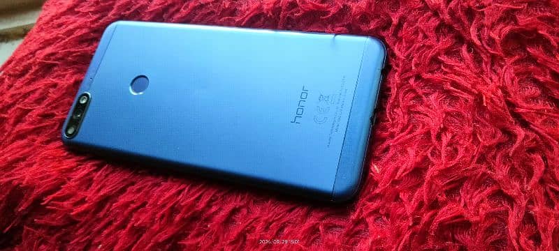 Honor 7c for sale 1