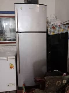 2 piece Freezer for sale