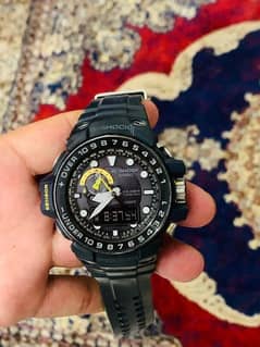 G shock 5371 best sale