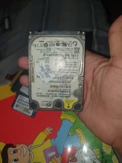 250 gb laptop hdd