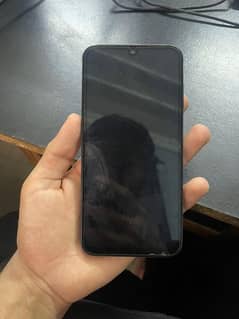 Samsung A15 8/256gb