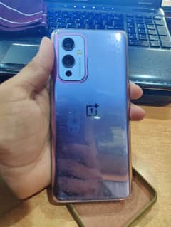 Oneplus 9 8/128