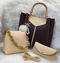 ladies bags