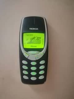 Nokia