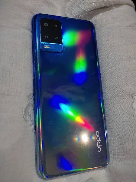 oppo a54 mobile for sale 1