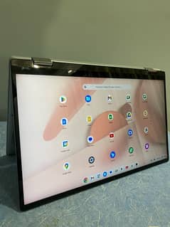 Asus Chromebook Flip 2 in 1 14inch