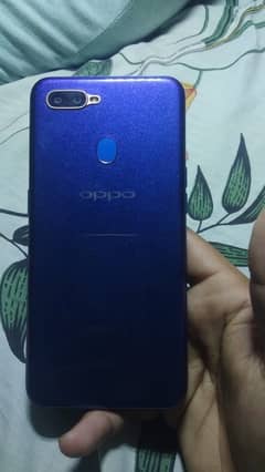 oppo