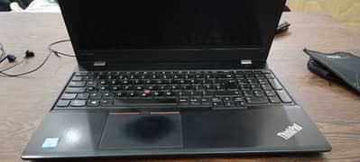 laptop thinkpad Lenovo t570 32 gb ram