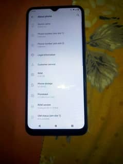 vivo y20 urgent sale