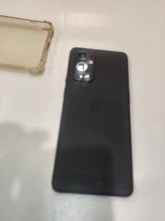 OnePlus