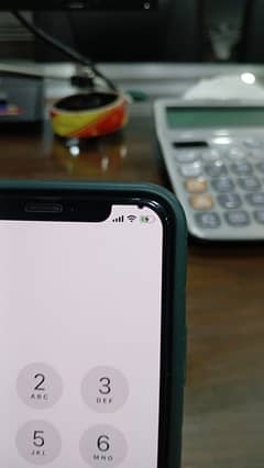 Iphone 11 pro pta aproved