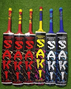 best original bats