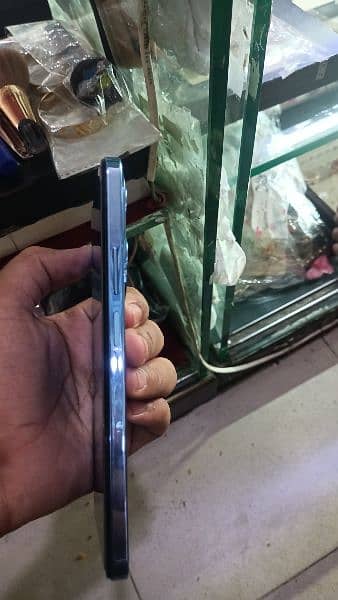 infinix hot40 8+5 256 2