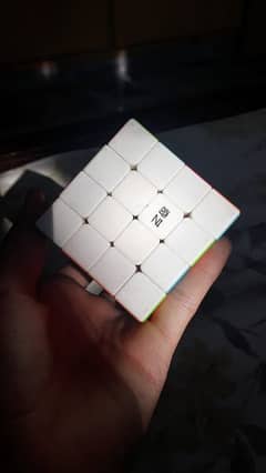 Rubix