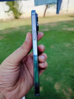 IPhone 14 Promax 512 GB PTA