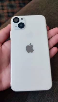 iPhone XR. 64gb. NON PTA. PubG 60 FPS