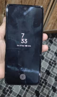 oppo Reno 12 F