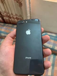 iphone 8plus