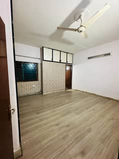 BRAND NEW GROUND PORTION FOR RENT LOCATION JAN COLONY