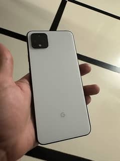 Google pixel 4xl 64gb