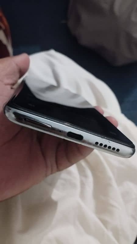 Xiaomi 11t PTA approved. 5