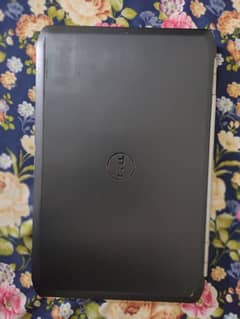 Dell Latitude E5520 Series for sale