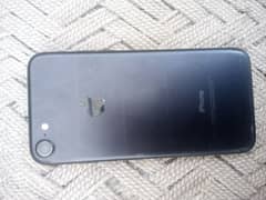 Iphone 7 03258894804