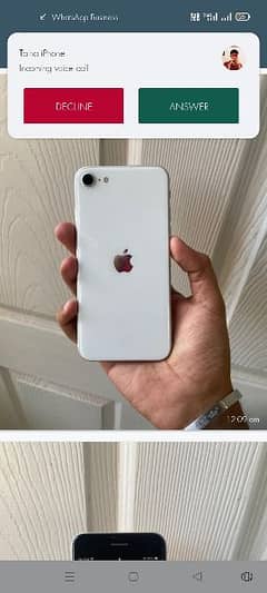 iPhone SE. 2020.  for sele