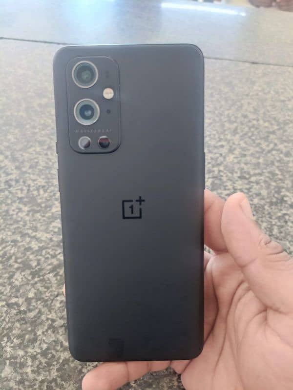 oneplus 9 pro global for sale 12/256 0