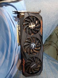 1060 6gb