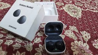 Galaxy Buds 2