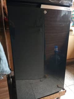 Dawlance refrigerator