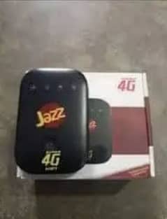 JAZZ UFONE ZONG ESIM AVAILABLE non pta mobile