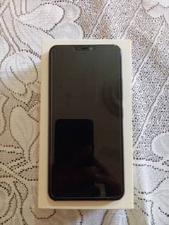 vivo v9 4GB 64GB