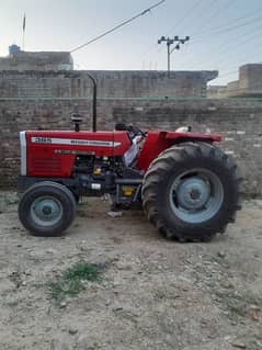 tractor sale