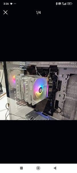 gaming pc high end 1